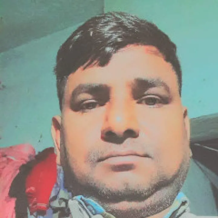 Monu Raj Photo On Jungo Live