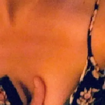 Sweet4u2 Photo On Jungo Live