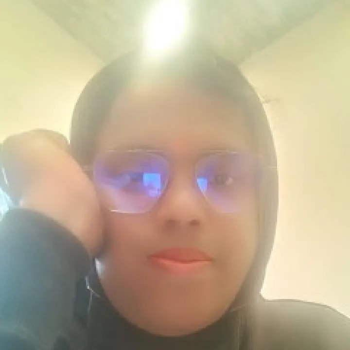 Rakhi Photo On Jungo Live