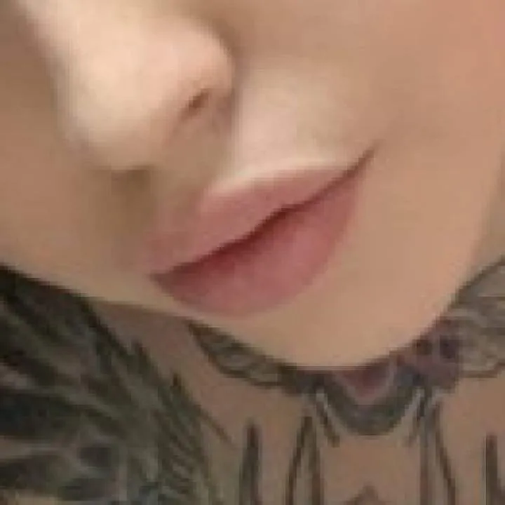 Britney Photo On Jungo Live