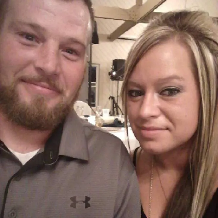 Zumbiel Photo On Jungo Live