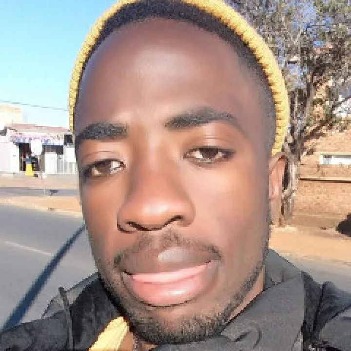 Teekay Photo On Jungo Live