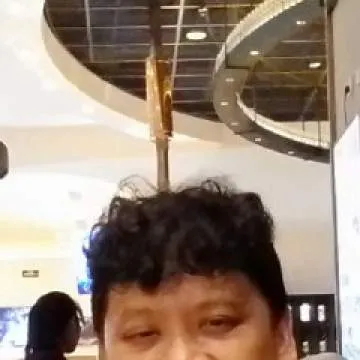 Em-ay Photo On Jungo Live