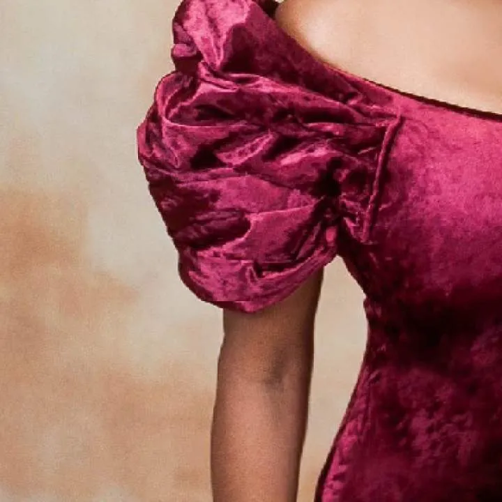 Lola Photo On Jungo Live