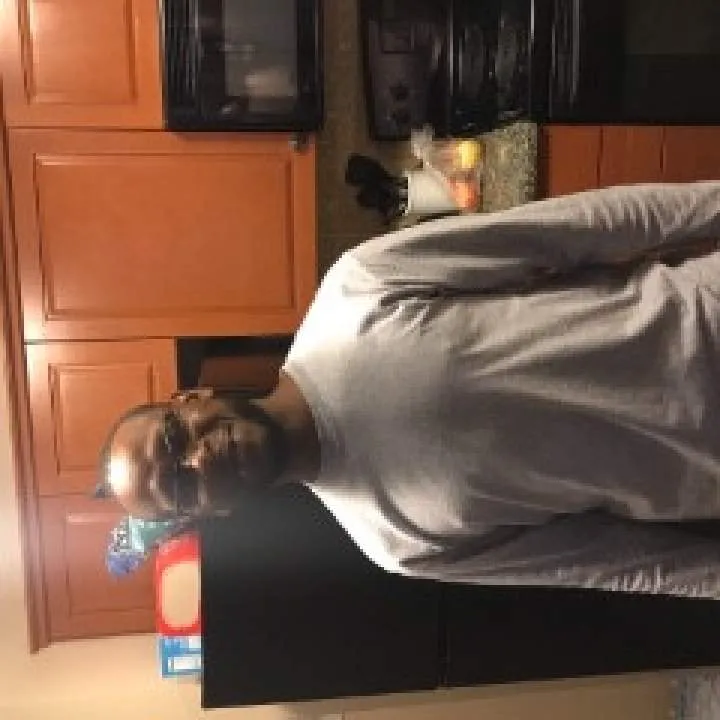 Sweetdick Photo On Jungo Live