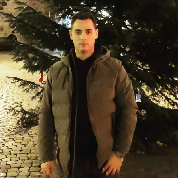 3ash2 El Sex Photo On Jungo Live