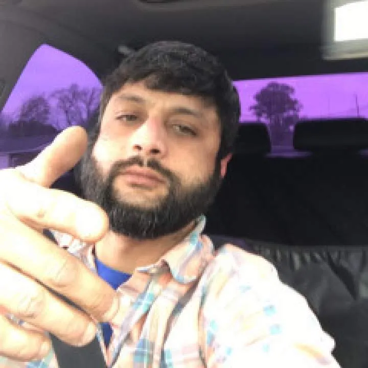 Cj Photo On Jungo Live