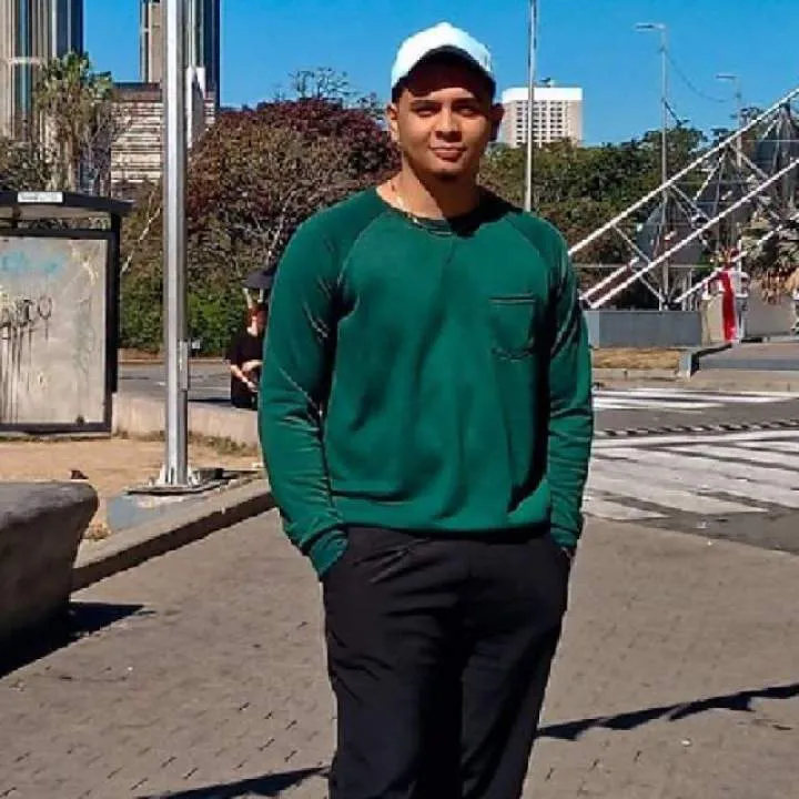 Maxturbin Photo On Jungo Live