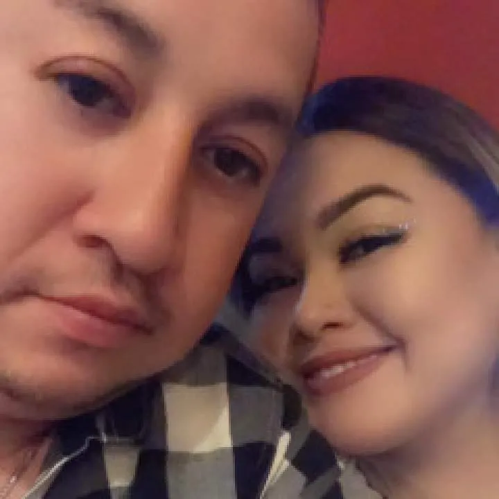 Luis Photo On Jungo Live