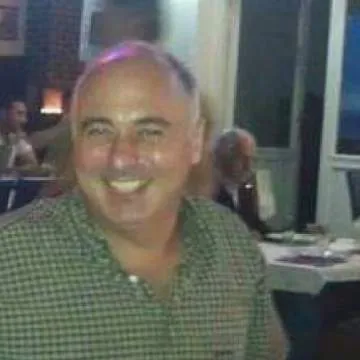 Mistral Photo On Jungo Live