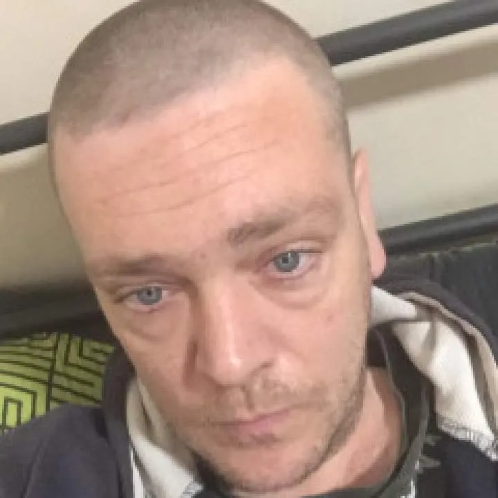 Woody Photo On Jungo Live