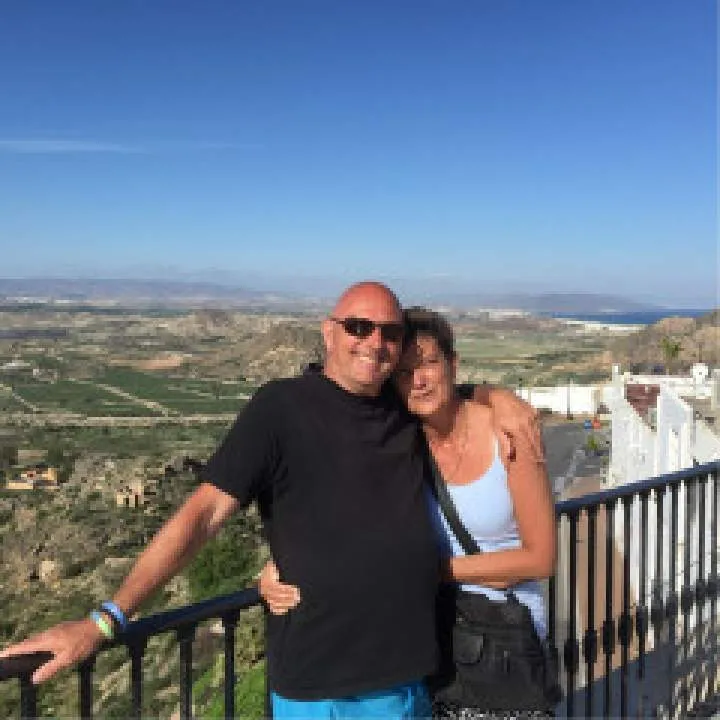 Steve Photo On Jungo Live