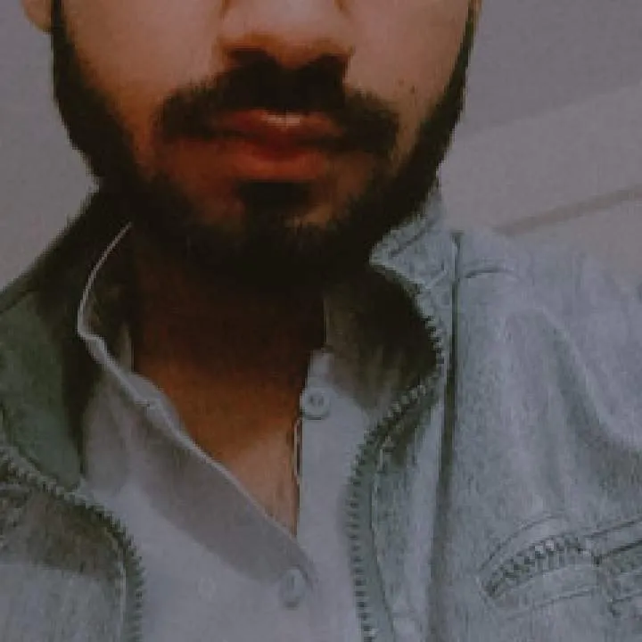 Hicker Photo On Jungo Live