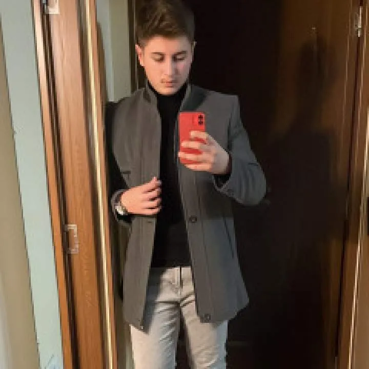 Gayromania........ Photo On Jungo Live