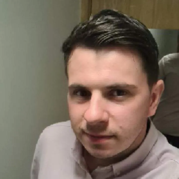 Jonas Photo On Jungo Live