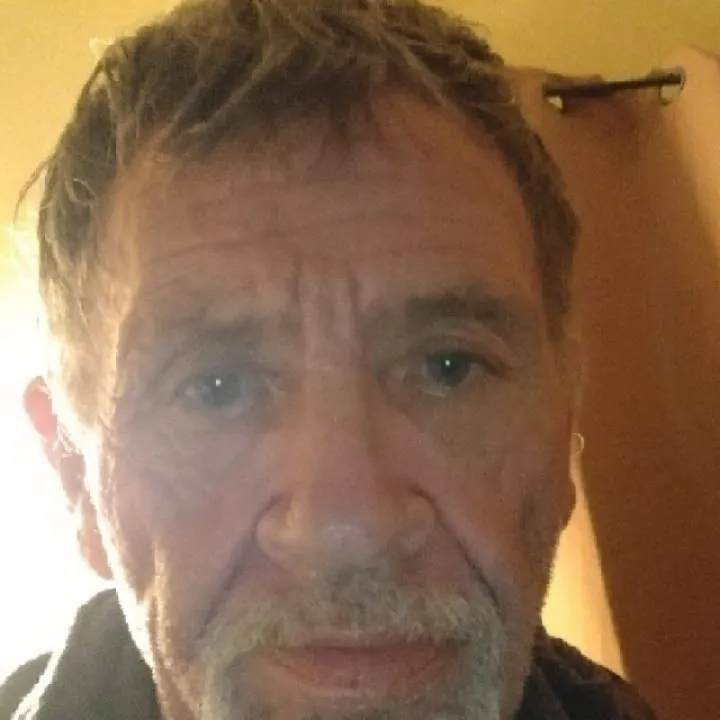 Lookn11 Photo On Jungo Live