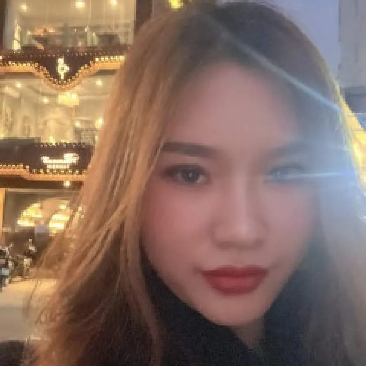 Gary Roxy Photo On Jungo Live