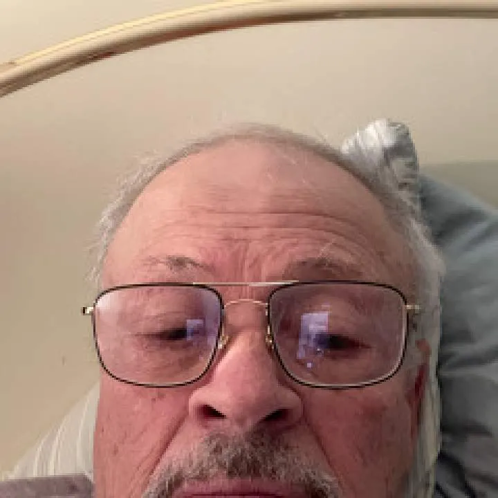 Superlicker Cd Photo On Jungo Live