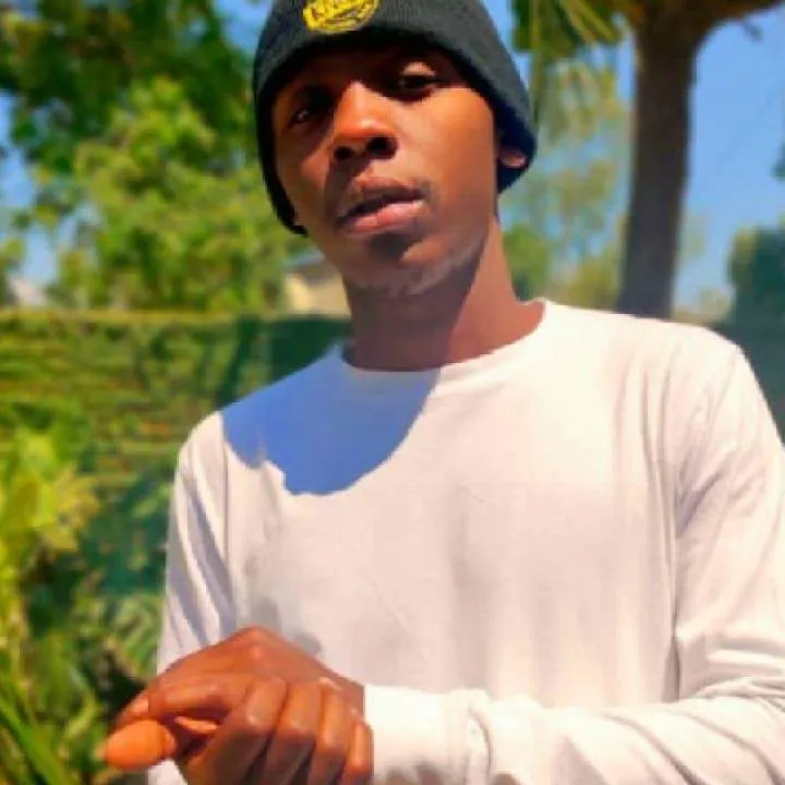 Yungsosa Photo On Jungo Live