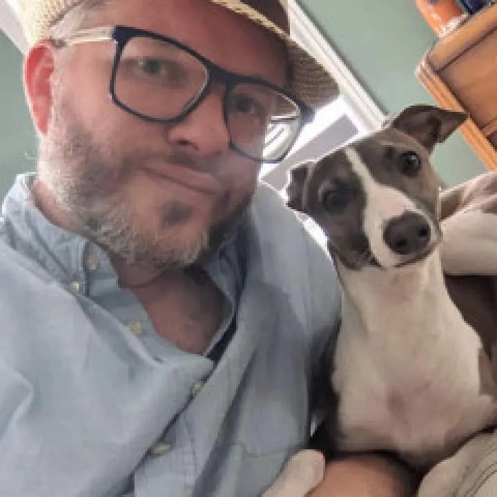 Christopher Photo On Jungo Live