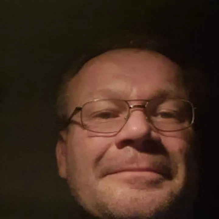 Max1 Photo On Jungo Live