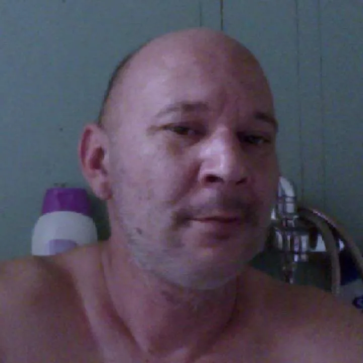 For Couples Photo On Jungo Live