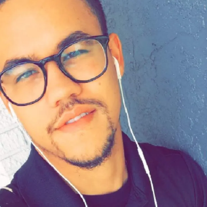 Joey Photo On Jungo Live