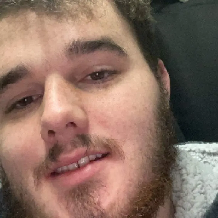 Bradley Photo On Jungo Live