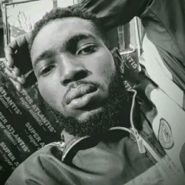 Brown Photo On Jungo Live