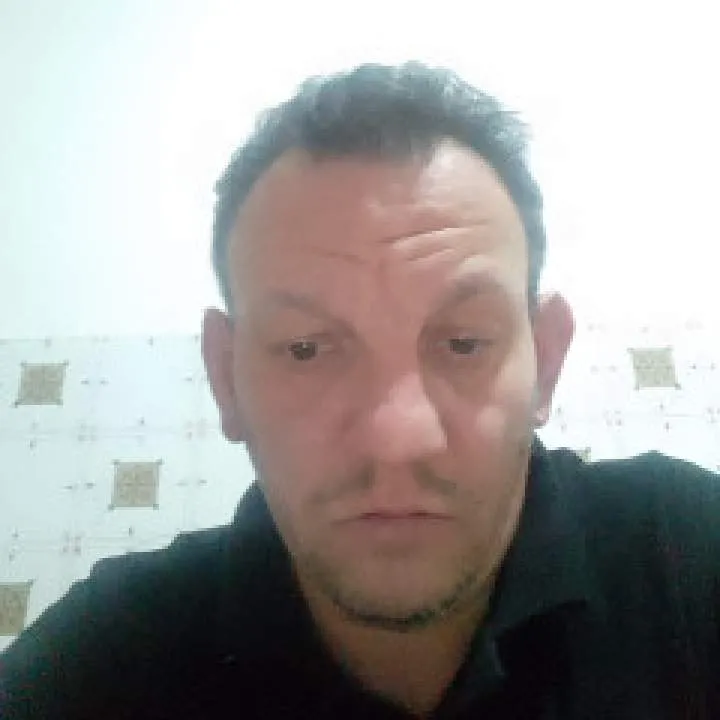 Niki Photo On Jungo Live