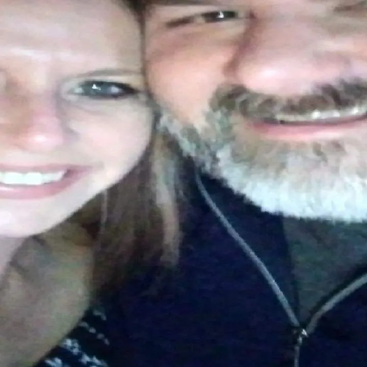 Sweetso Photo On Jungo Live