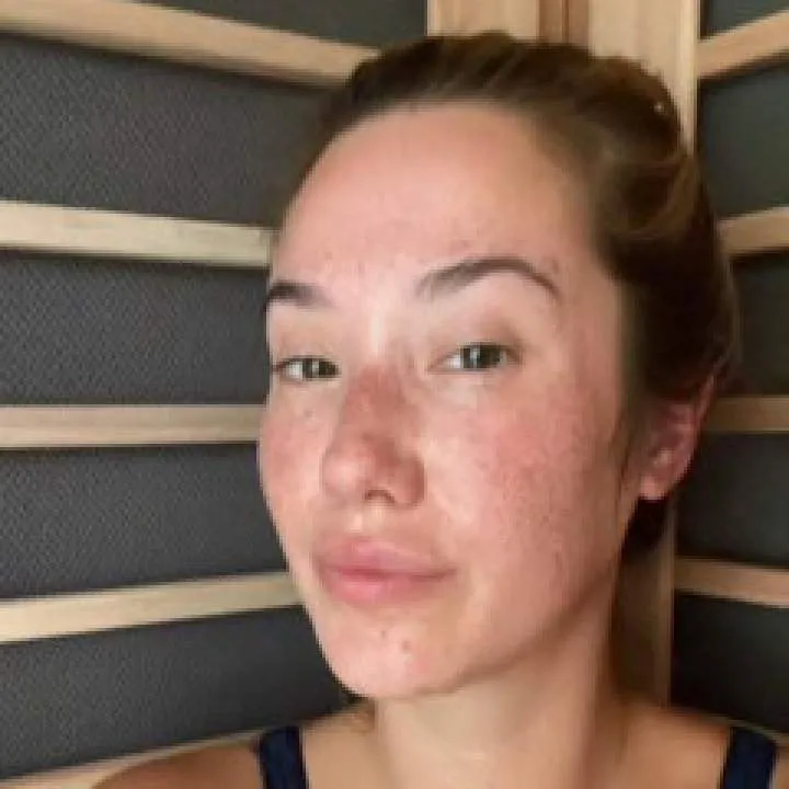 Mimisamanth Photo On Jungo Live