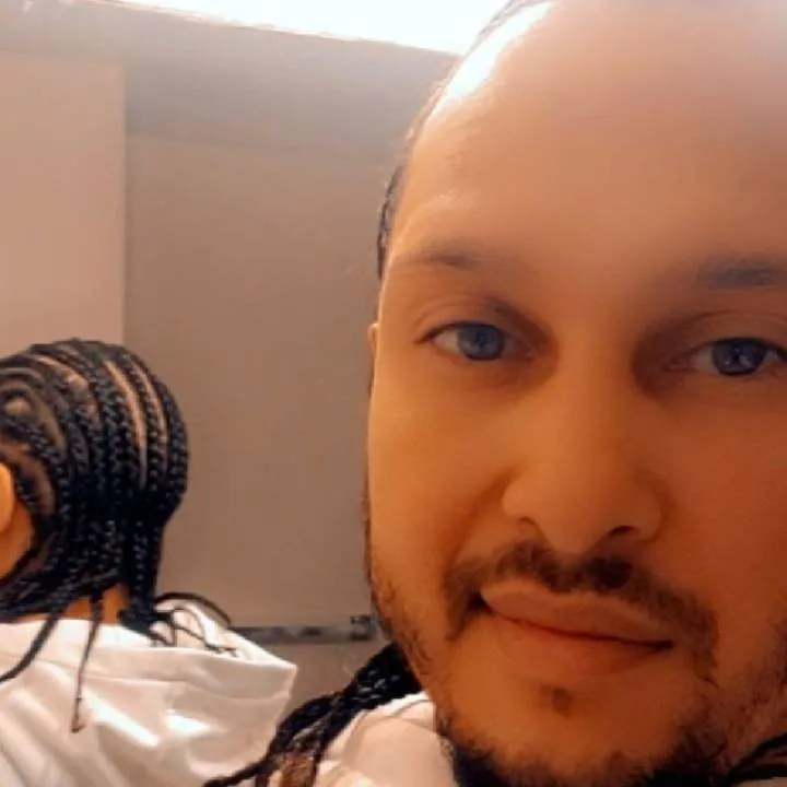 Pocket_ace Photo On Jungo Live