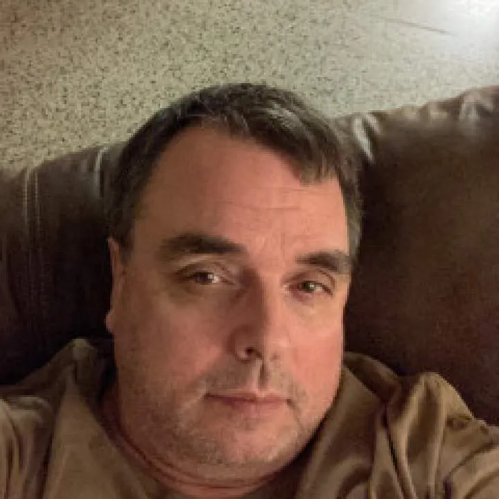 Joey Photo On Jungo Live