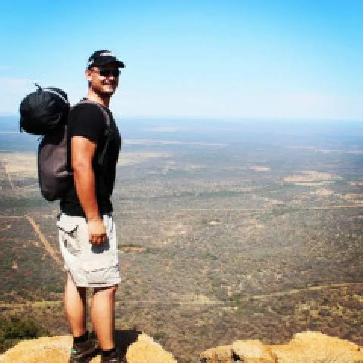 Sareltottie Photo On Jungo Live