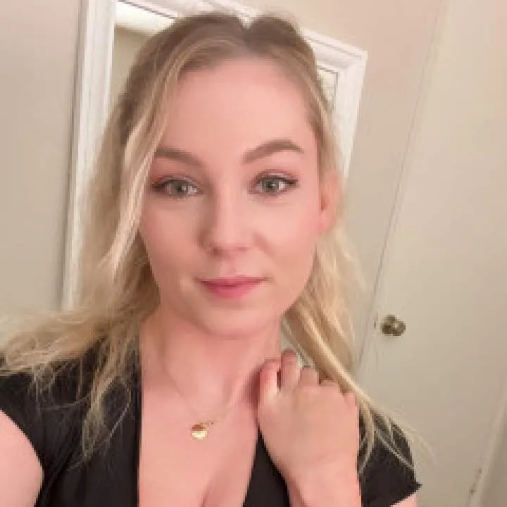 Marilyn Photo On Jungo Live