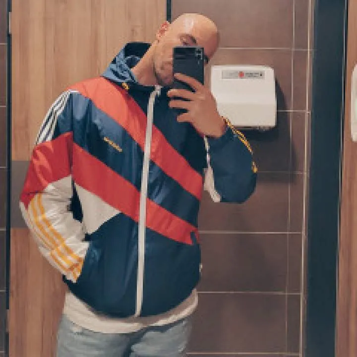 Diogo Photo On Jungo Live