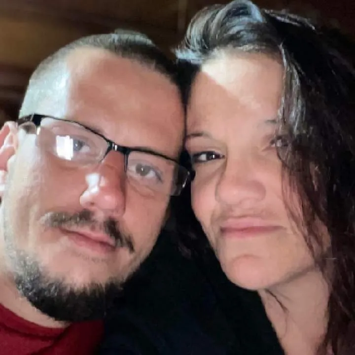 Twiztednbushae Photo On Jungo Live