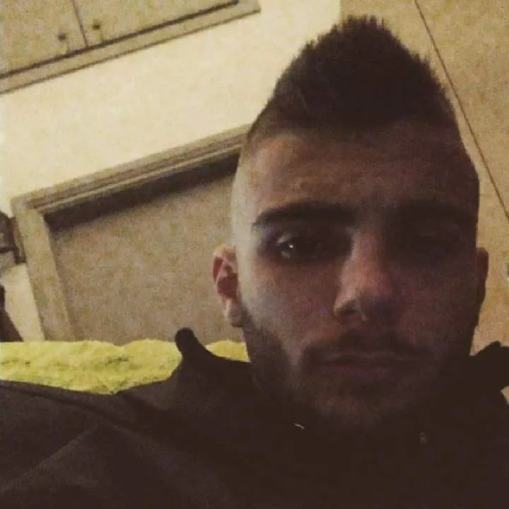 Tasoulis Photo On Jungo Live