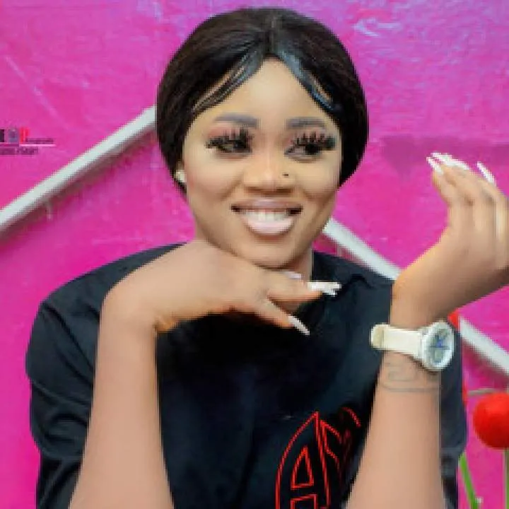 Robert_j Photo On Jungo Live