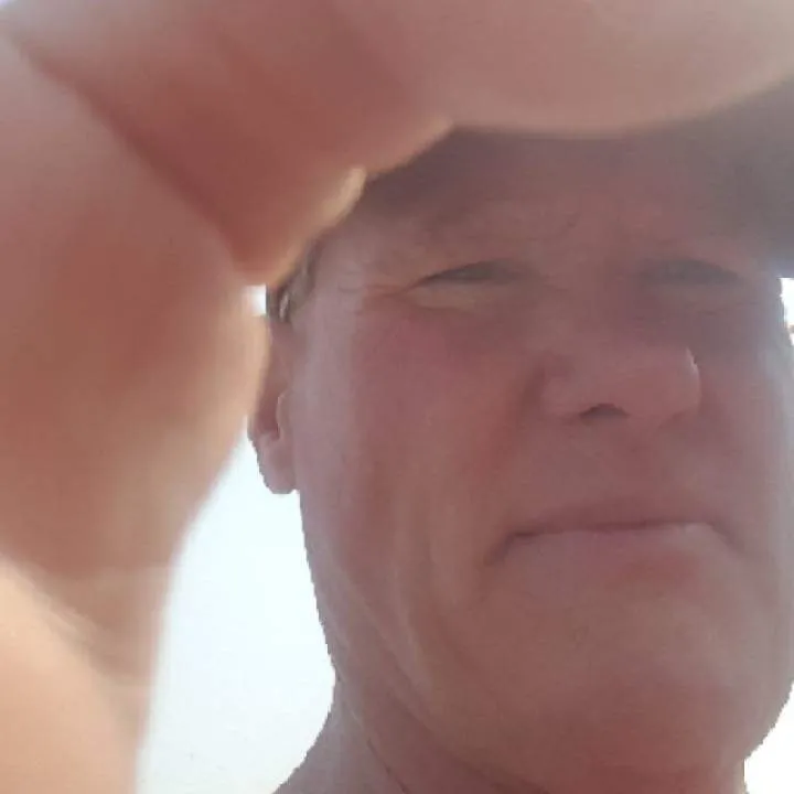 Tomalan57 Photo On Jungo Live