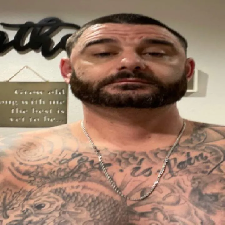 Pimpology Photo On Jungo Live