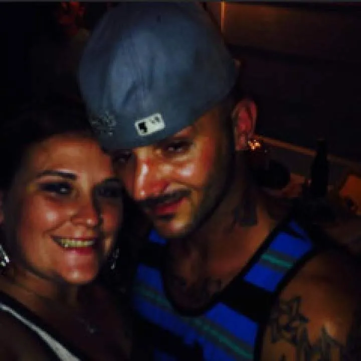 Easyjess Photo On Jungo Live