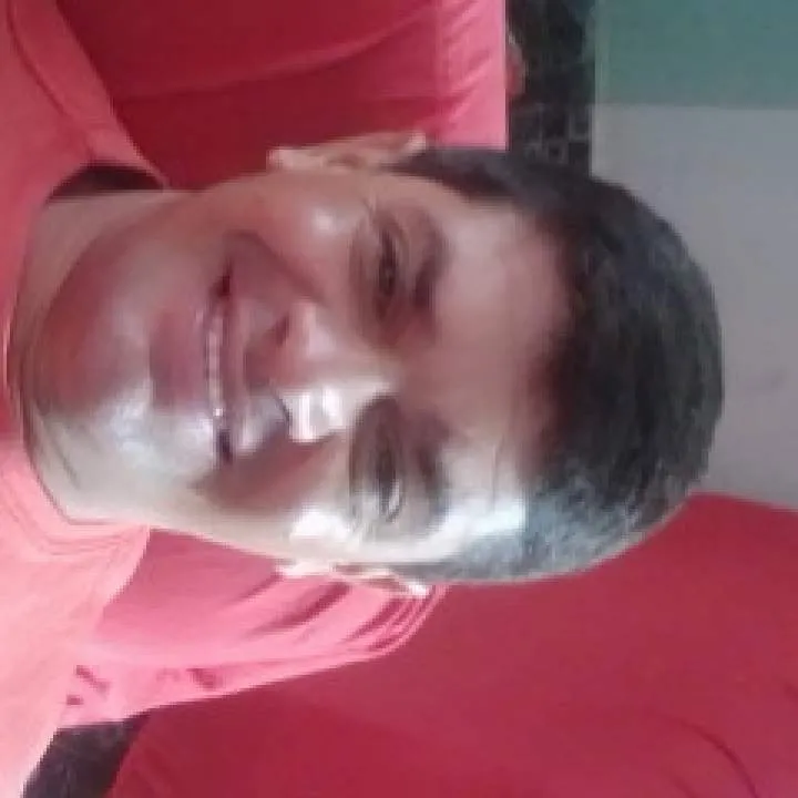 ....jr Photo On Jungo Live