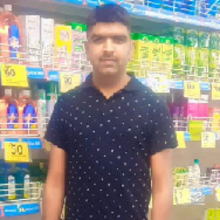 Mahi Photo On Jungo Live