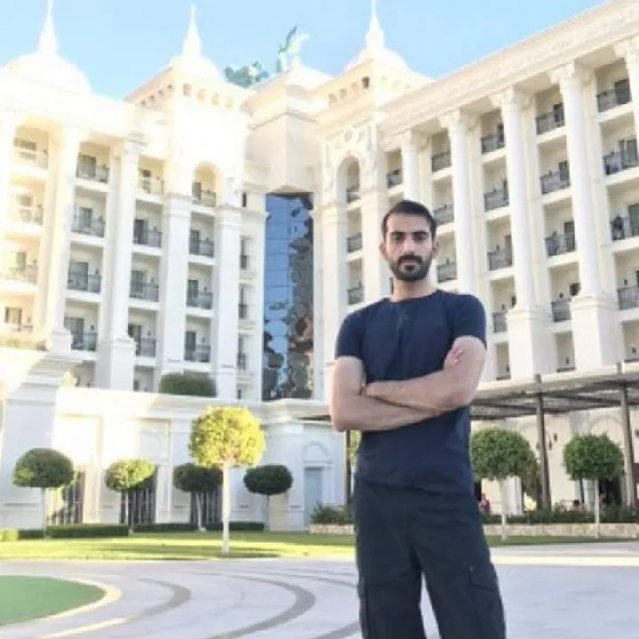 Jack Photo On Jungo Live