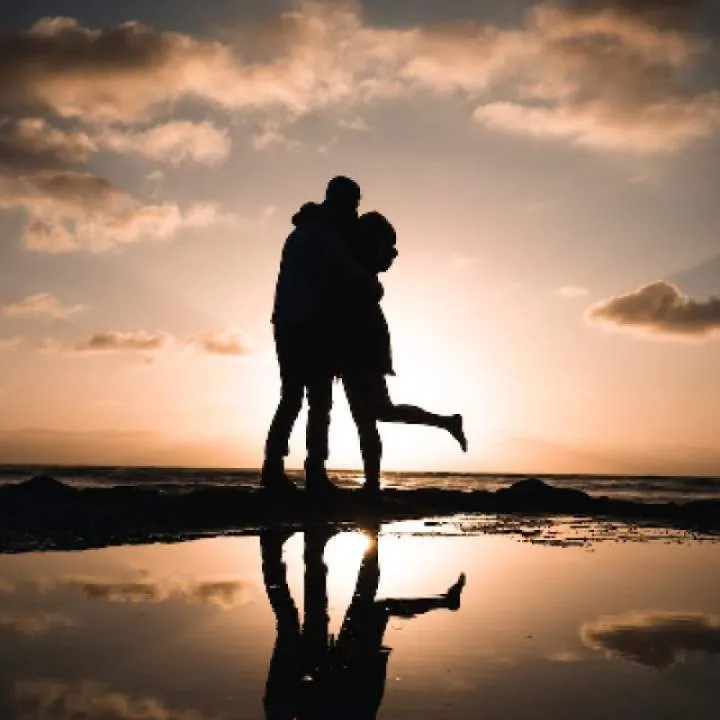 Tatiana Photo On Jungo Live