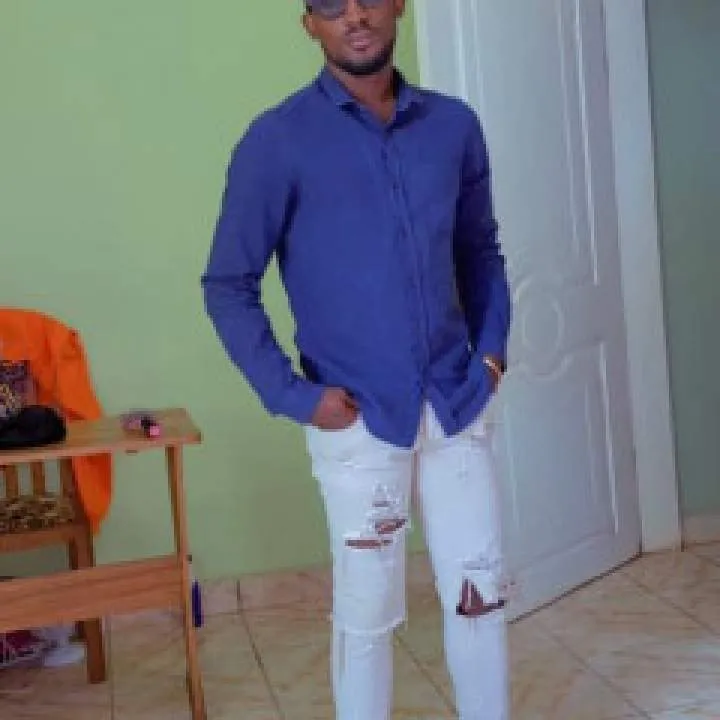 Ody96 Photo On Jungo Live