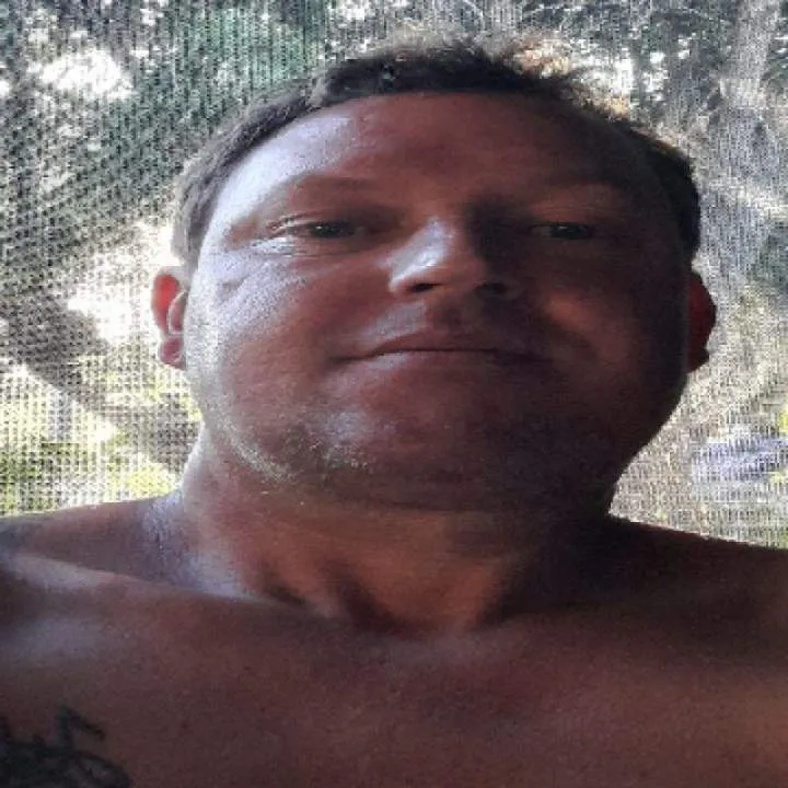 Bert40 Photo On Jungo Live