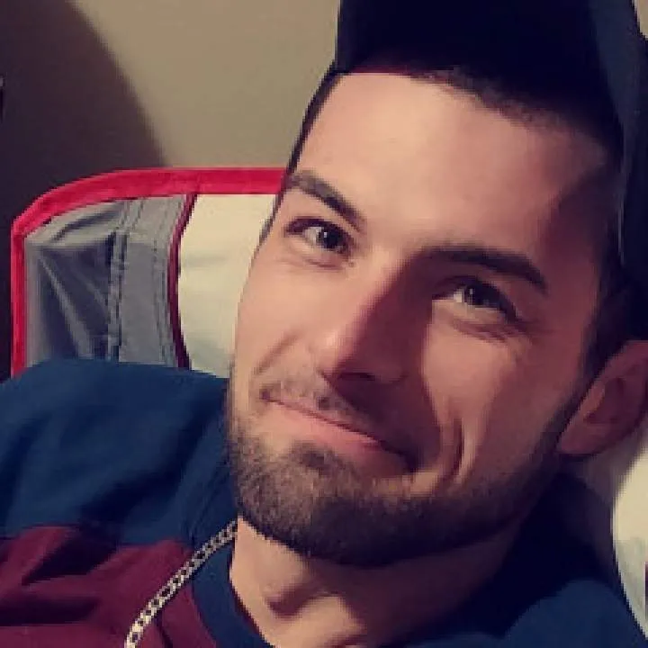 Rgilman........ Add My Snap: Rgilman........ Photo On Jungo Live